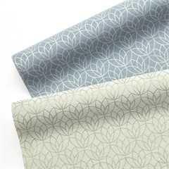 Samsara Crypton Upholstery Fabric